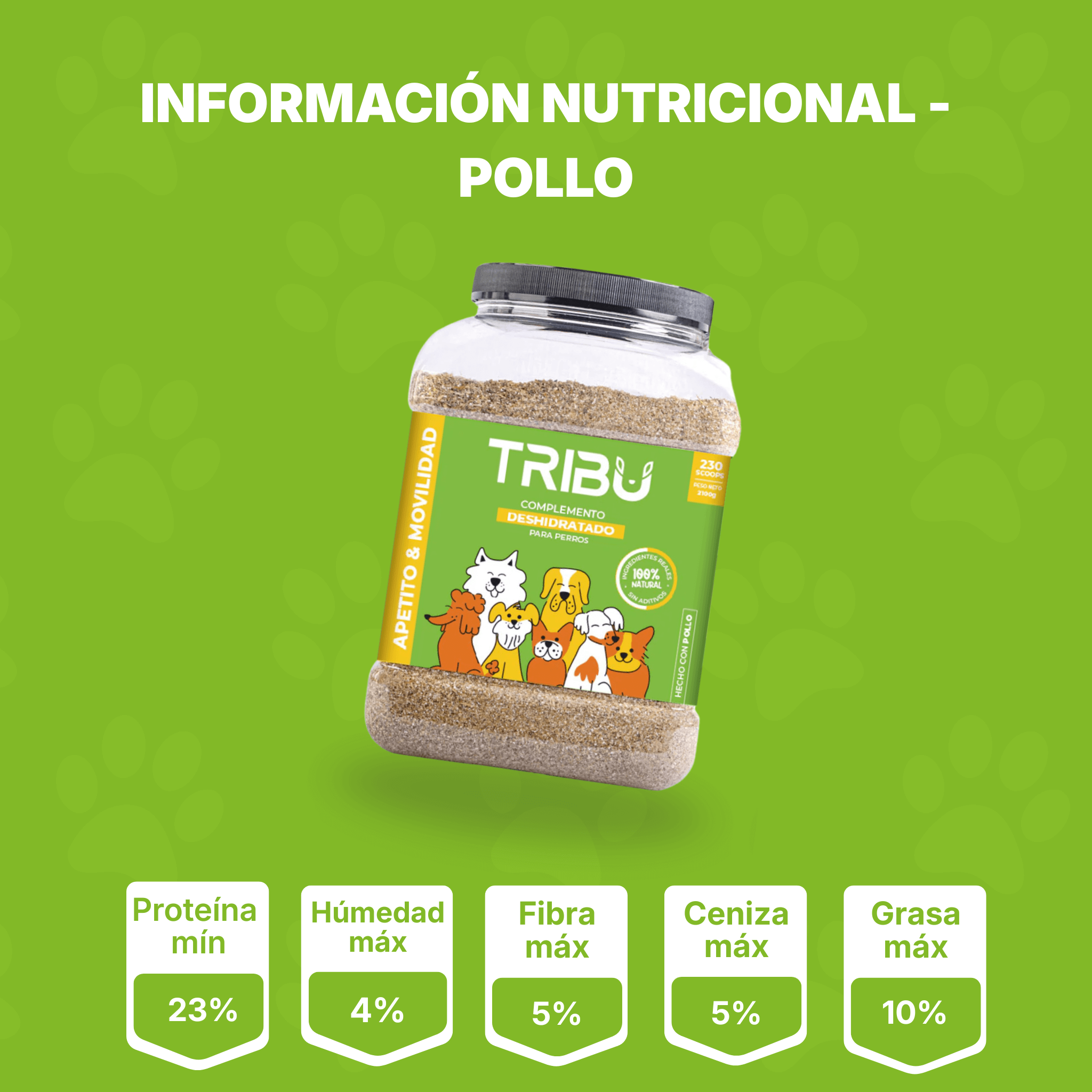 Combo de Bienvenida | Alimento Para Perros