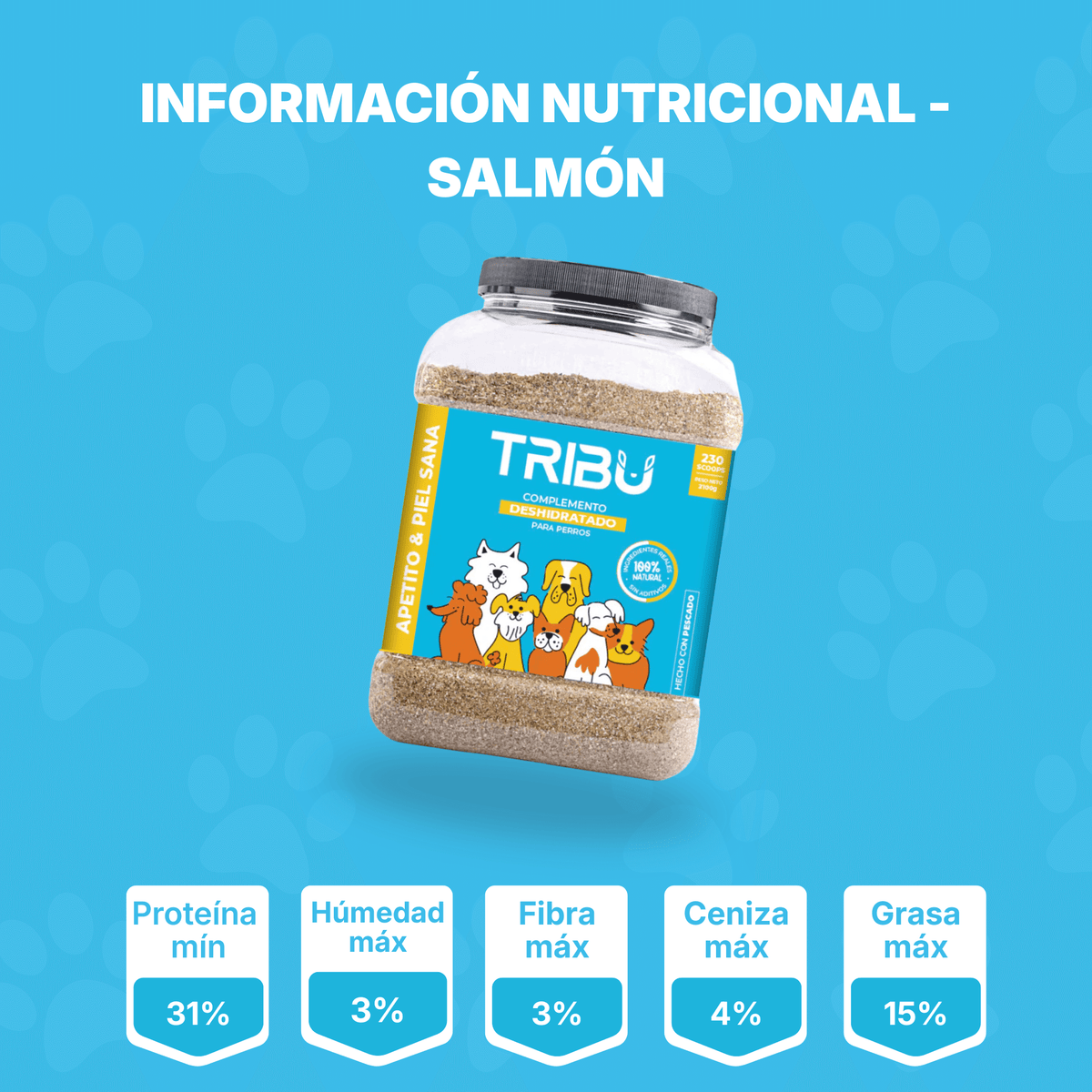 Combo de Bienvenida | Alimento Para Perros